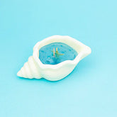 Beach Breeze Scented Candle